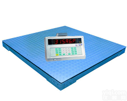 50<em>公斤</em><em>打印</em>电子称，<em>打印</em>电子<em>台秤</em>60<em>公斤</em>价格，100<em>公斤</em><em>打印</em>电子台称