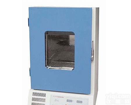 HZ-9612K<em>高温</em><em>振荡培养</em>箱