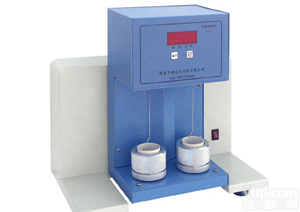 NJ-2JB<em>粘结</em>指数自动<em>搅拌</em>仪/<em>粘结</em>指数<em>搅拌</em>器