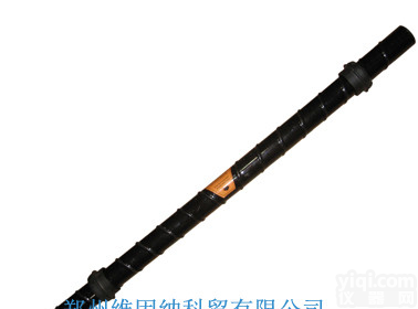 <em>一体化</em><em>万能</em>搅墨棒一棒多用任意调节长度长版短版均可使用