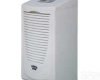 供应天津<em>机房</em><em>除湿机</em> 河东实验室<em>除湿机</em>