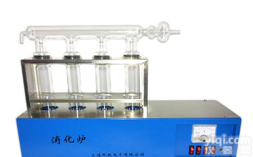 杭州井式<em>消化</em>炉<em>价格</em>,上海井式<em>消化</em>炉<em>厂家</em>