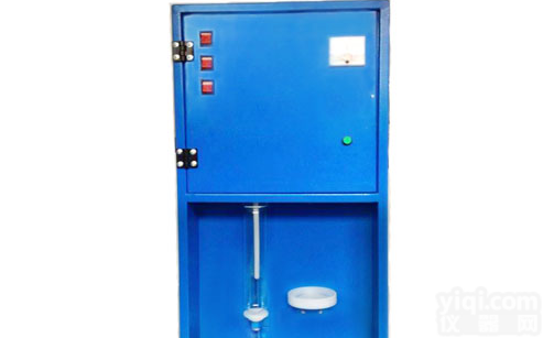 <em>上海</em>定氮蒸馏器厂家,<em>杭州</em><em>定氮仪</em>价格