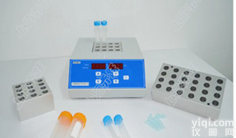 <em>上海</em><em>干式</em>恒温器<em>厂家</em>,杭州恒温金属浴价格