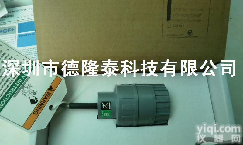 原装 GF 3-2760-1系列变送器和前置<em>放大器</em>（大量<em>现货</em>）