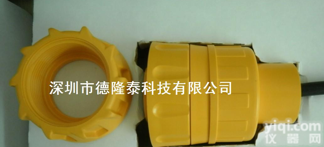 原装GF 3-2760-11变送器和前置<em>放大器</em>（大量<em>现货</em>）