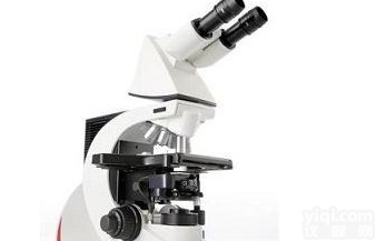 徕卡<em>DM3000</em>生物<em>显微镜</em>特点，<em>DM3000</em>生物<em>显微镜</em>报价