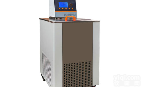 <em>广州</em>|厦门|南昌低温恒温槽厂家|价格|报价