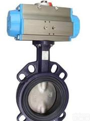 气动<em>铝合金</em><em>蝶阀</em>LHD671X-10L,气动<em>铝合金</em><em>蝶阀</em>价格,气动<em>铝合金</em><em>蝶阀</em>厂家