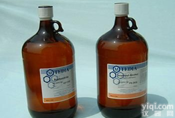 <em>抗体</em><em>稀释液</em>（<em>普通型</em>）