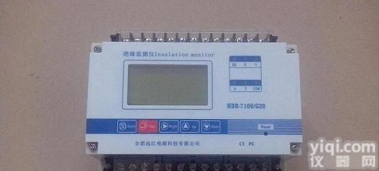 <em>107TD47</em><em>绝缘</em><em>监视仪</em>，合肥远江<em>107TD47</em>供应，<em>107TD47</em>价格