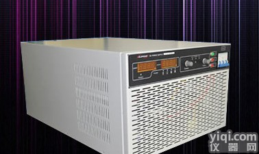 30V100A<em>可调</em>直流<em>电源</em>高清<em>数字显示</em>