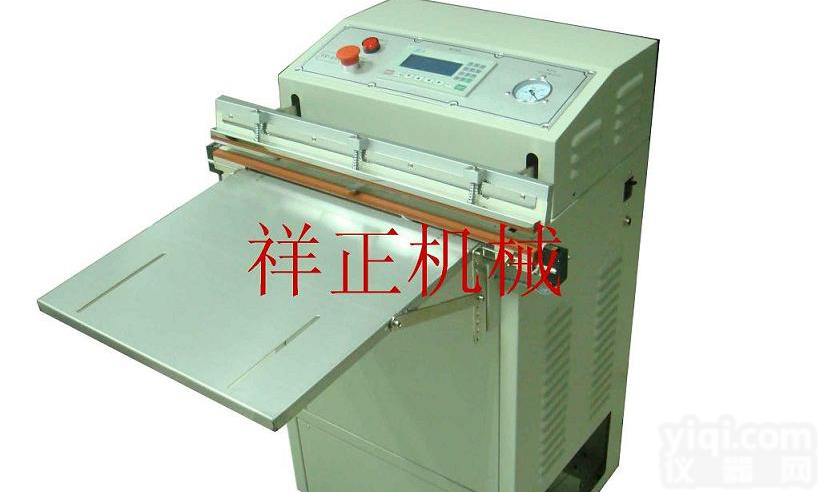 IC<em>托盘</em>真空<em>包装机</em>|<em>包装机</em>技术指导