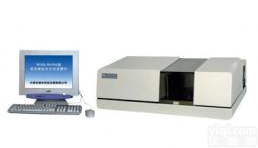 龙岩双光束<em>红外分光光度计</em>现货，天津港东<em>红外分光光度计</em>产品怎么样，<em>红外分光光度计</em>