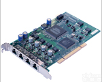 高速通信专用板OPFT - SCPCI <em>日本</em>美蓓亚<em>深圳</em>总<em>代理</em>