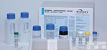 人糖皮质激素受体α(GR-α)<em>ELISA</em><em>试剂盒</em>附详细<em>说明书</em>，提供技术咨询