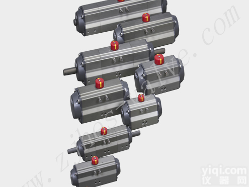 <em>气动</em>风阀<em>执行器</em>_选择<em>华尔</em>士<em>执行器</em>