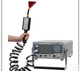 气溶胶<em>光度计</em>【ZR-6010厂家价格】<em>光度计</em><em>扫描仪</em>