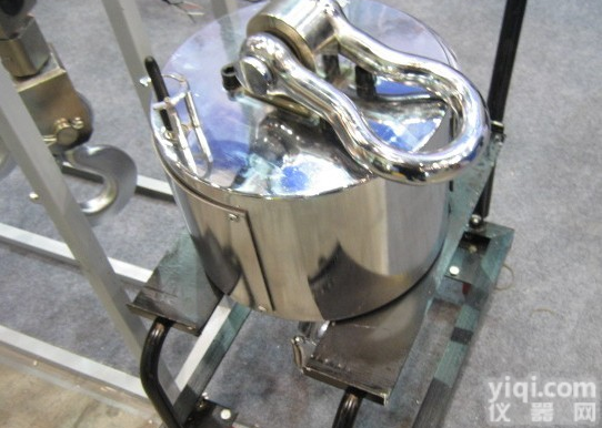 OCS山东一吨<em>吊钩</em>称÷2吨无<em>线带</em>打印<em>吊钩</em>称