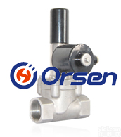 供应进口带手动功能电磁阀-<em>带手动电磁阀</em>报价