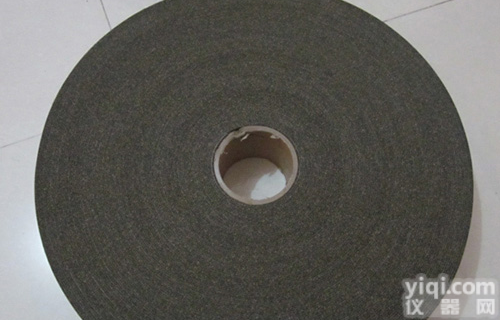 <em>美国</em>原装软木胶带又叫<em>防滑</em>胶带缠绕在基材导辊上防止其表面划伤擦伤和打滑