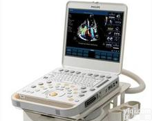 <em>飞利浦</em>便携式彩色多普勒超声<em>诊断仪</em>CX50