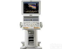 <em>飞利浦</em>智能彩色多普勒超声<em>诊断仪</em>HD15