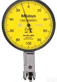 日本<em>三丰</em><em>杠杆千分表</em>