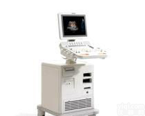 <em>飞利浦</em>全身应用的HD6彩色超声<em>诊断仪</em>（俪影版）