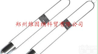 国产浸入式不锈钢<em>粘度</em>杯<em>测试</em>牛顿型液体<em>粘度</em>准确方便快捷