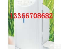供应山东WAC-230<em>室内</em><em>空气净化</em>器 淄博<em>室内</em><em>空气净化</em>器