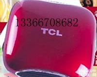 供应枣庄车载空气<em>空气净化</em>器 峄城<em>空气净化</em>器管用吗