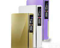 供应枣庄室内<em>空气净化</em>器 滕州<em>家用</em><em>空气净化</em>器