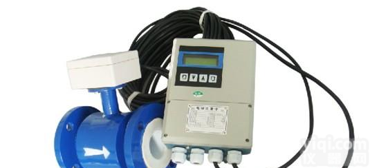 <em>分体式</em>电磁<em>流量计</em>厂家报价,<em>分体式</em>电磁<em>流量计</em>原理