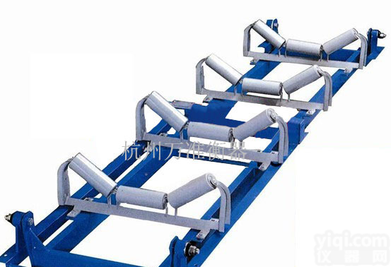 <em>皮带</em>秤,浙江<em>皮带</em>秤,嘉兴<em>皮带</em>秤,宁波<em>皮带</em>秤,上海<em>皮带</em>秤,