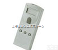 SZG-20B非接触式手持数字<em>SZC</em><em>转速表</em>