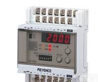 KV-B16XA<em>基恩</em>士plc 全新