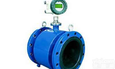 <em>污水</em>废水<em>水流量</em>计