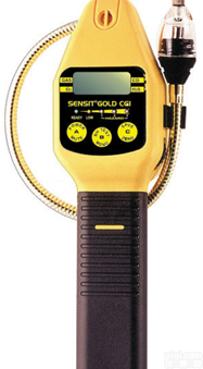 供应成都全<em>量程</em>多用途燃气<em>泄漏</em><em>巡检仪</em>