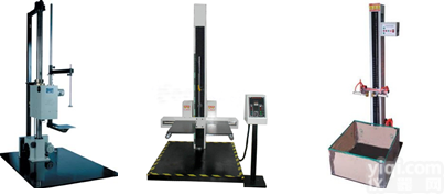 大显专业<em>耐冲击</em>强度跌落<em>试验机</em>