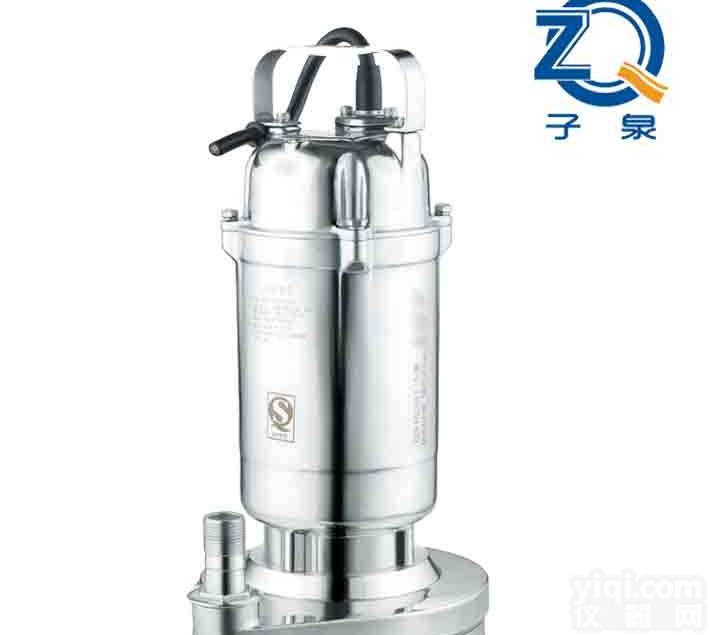 <em>耐腐蚀</em>不锈钢<em>潜水泵</em>,不锈钢<em>耐腐蚀</em><em>潜水泵</em>