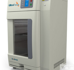 <em>美国</em>Faxitron生物学X<em>射线</em>小动物<em>骨密度仪</em>UltraFocus