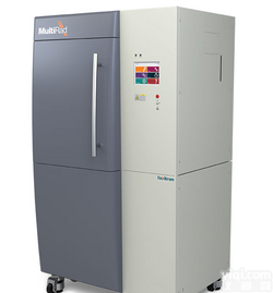 美国Faxitron生物学X<em>射线</em>小<em>动物</em><em>辐照</em>仪MultiRad160、225、350