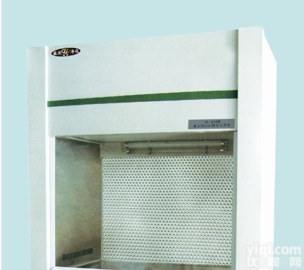 厦门桌上式垂直送风净化<em>工作</em>台，<em>苏州</em>智净超净<em>工作</em>台厂家专业生产，垂直洁净<em>工作</em>台促销
