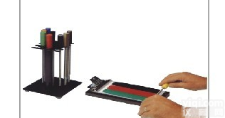 英国原装进口RK不锈钢线棒<em>质量上乘</em>用于测试研究和质量监控