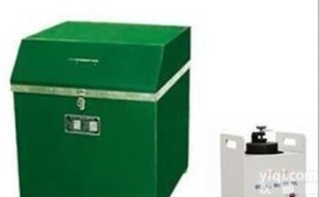 焦炭制<em>样机</em>/万通制<em>样机</em>/联合制<em>样机</em>/<em>鹤壁</em>鑫诚信仪器仪表有限公司