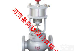 <em>ZSQP</em><em>活塞</em>式<em>切断阀</em>，<em>活塞</em>式<em>切断阀</em>厂家