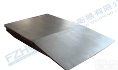 2吨<em>地磅</em>称<em>价格</em>，2T电子<em>地磅</em>批发，上海电子<em>地磅</em><em>厂家</em>