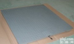 1吨<em>地磅</em>称<em>价格</em>，1T电子<em>地磅</em>价钱，上海电子<em>地磅</em><em>厂家</em>