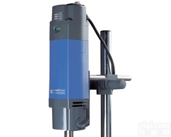 T 50 基本型分散机<em>上海</em>报价|<em>上海</em>价在这